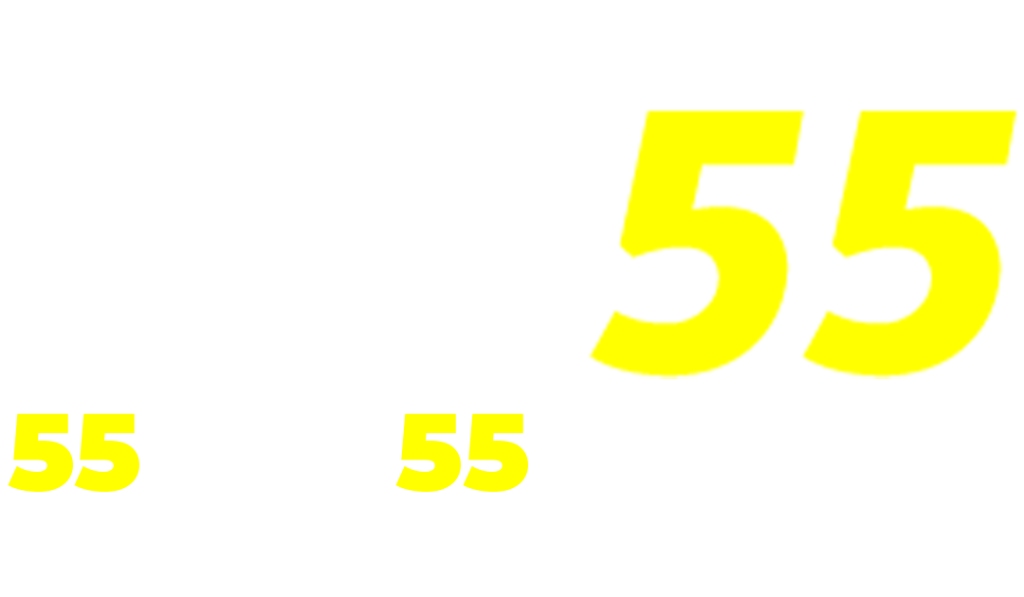 55win55.world