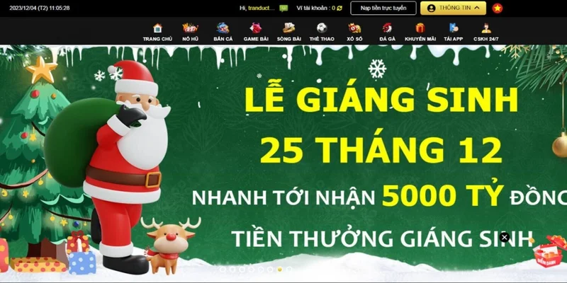 Cần đáp ứng quy định trước khi tham gia khuyến mãi win55