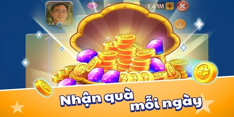 Tải bắn cá zingplay để nhận quà liền tay