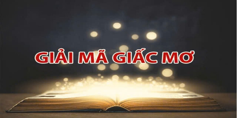 Dựa vào ý nghĩa chiêm bao soi cầu đề về 70 hôm sau đánh con gì