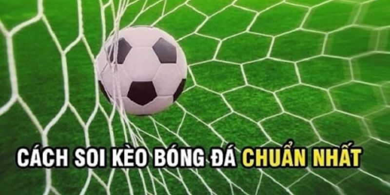 Mẹo cược kèo 1x2 chính xác cùng Win55